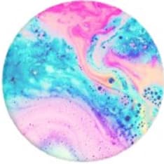 PopSockets Basic The Bomb pidike