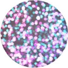 PopSockets Basic Unicorn Bokeh pidike