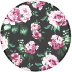 PopSockets Basic English Garden pidike