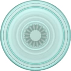 Popsockets PopGrip Plant Light Jade pidike