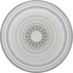 Popsockets PopGrip Plant Faded Stone pidike