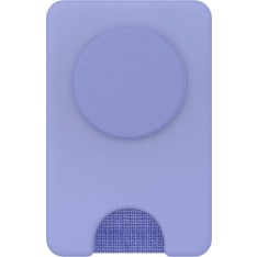 Popsockets PopWallet for Magsafe puhelimen korttikotelo