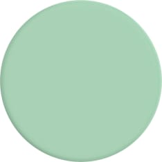 Popsockets Basic Pastel Mint pidike