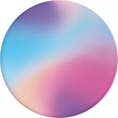 Popsockets Basic Pastel Romance pidike