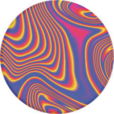 Popsockets Basic Woozy pidike
