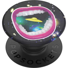 PopSockets PopGrip Cosmic Bite pidike