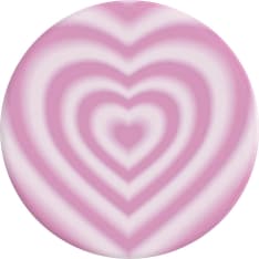 PopSockets PopGrip Hypnotic pidike