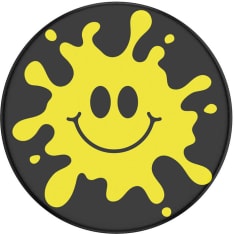 PopSockets PopGrip Splat pidike