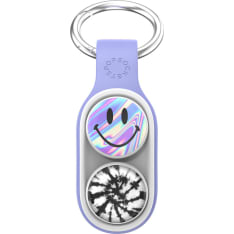PopSockets PopPuck Starter Pack Due Daze