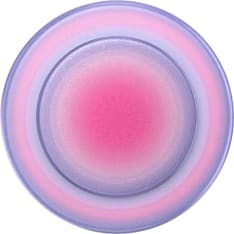 Popsockets PopGrip Magsafe Aura puhelimen pidike