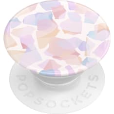 PopSockets PopGrip Original Soft Shores puhelinpidike
