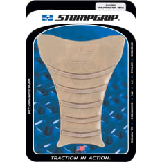 Stompgrip Tank Protector Ridge Clear tankinsuoja
