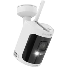 Swann AllSecure 4K valvontakamera