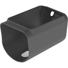 Swann MaxRanger 4K camera silicone cover