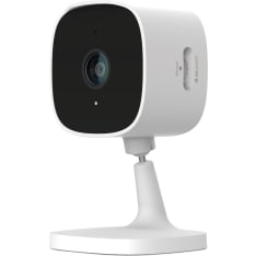 Swann EVO 2K Indoor Wi-Fi valvontakamera