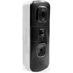 Swann EVO Wireless Video Doorbell -ovikello