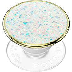 PopSockets PopTop Opal puhelinpidike