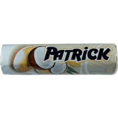 Patrick 500g kookostäytekeksi