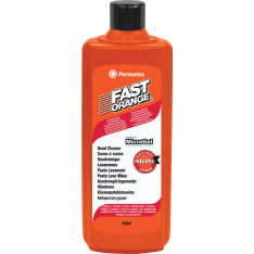 Permatex FAST ORANGE 440ml Hand Cleanser