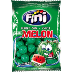 Fini Watermelon 85 g purukumi