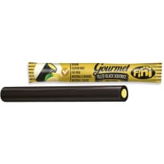 Fini Gourmet 32 g sitruunalaku