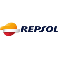 Repsol Rider Town 2T 500ml (24)
