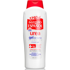 Instituto Español Urea 1250 ml suihkugeeli