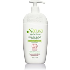 Instituto Español Natura 500 ml shampoo