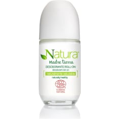 Instituto Español Natura 75 ml roll-on deo