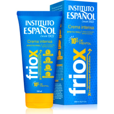 Instituto Español Friox 150 ml kylmägeeli