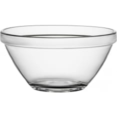 Bormioli Pompei 12cm kulho