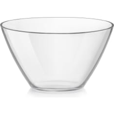 Bormioli Basic 26cm kulho