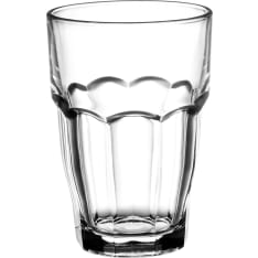 Bormioli Rock Bar 37 cl 4 kpl lasi