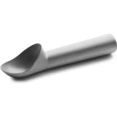 Ibili coated ice cream scoop made of aluminum