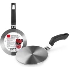 Ibili 12 cm induktiovälilevy kahvalla