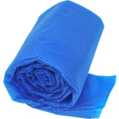 Swim & Fun Summer Cover for Violette 2 pool 436 cm uima-altaan kesäsuoja