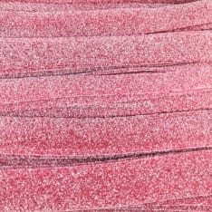 Jake Mansikkaremmi 1,6 kg irtokarkki