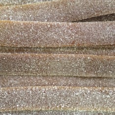 Jake Colaremmi 1,6 kg irtokarkki