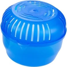 Bolaseca Top 450g kosteudenpoistaja