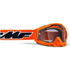 FMF Powerbomb Enduro Rocket Orange ajolasit