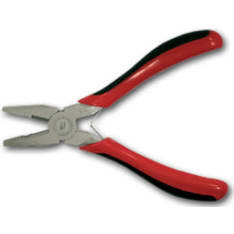Nor Master 125 mm line pliers
