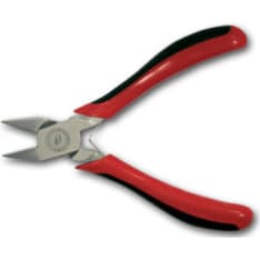 Ega Master 115 mm sharp side cutter