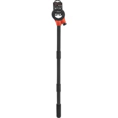 Ega Master EG212045 1-1/4" to 2" Ratchet Driver