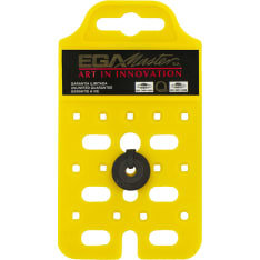 Spare blade for Ega Master 63103 EG250600 steel pipe cutter