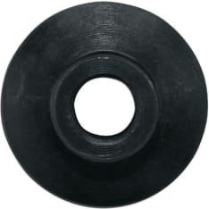 Ega Master RST CU cutter spare blade