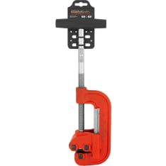 Nor Master 1/8"-2" 3-50mm steel pipe cutter