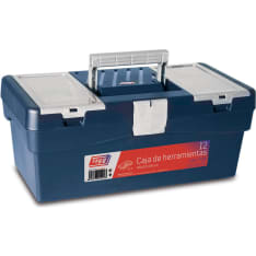 Tayg No.12 40cm toolbox