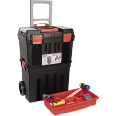 Tayg NO.57 tool kit