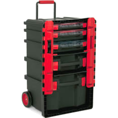 Tayg No.59 tool trolley