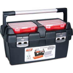 Tayg 500E tool kit